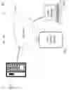 Fig. 02 - SYSTEMS AND METHODS FOR DYNAMIC, ATTRIBUTE BASED PRICE SETTING FOR DELIVERY AND FULFILLMENT FEES FOR ONLINE AND OFFLINE ORDERS