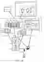 Fig. 02 - SYSTEMS AND METHODS FOR FACILITATING THE RETAIL SHOPPING EXPERIENCE ONLINE