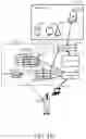Fig. 03 - SYSTEMS AND METHODS FOR FACILITATING THE RETAIL SHOPPING EXPERIENCE ONLINE
