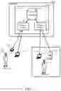 Fig. 04 - SYSTEMS AND METHODS FOR FACILITATING THE RETAIL SHOPPING EXPERIENCE ONLINE