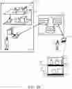 Fig. 05 - SYSTEMS AND METHODS FOR FACILITATING THE RETAIL SHOPPING EXPERIENCE ONLINE