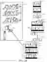 Fig. 06 - SYSTEMS AND METHODS FOR FACILITATING THE RETAIL SHOPPING EXPERIENCE ONLINE