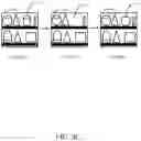 Fig. 07 - SYSTEMS AND METHODS FOR FACILITATING THE RETAIL SHOPPING EXPERIENCE ONLINE