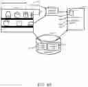 Fig. 08 - SYSTEMS AND METHODS FOR FACILITATING THE RETAIL SHOPPING EXPERIENCE ONLINE
