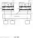 Fig. 11 - SYSTEMS AND METHODS FOR FACILITATING THE RETAIL SHOPPING EXPERIENCE ONLINE