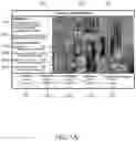 Fig. 12 - SYSTEMS AND METHODS FOR FACILITATING THE RETAIL SHOPPING EXPERIENCE ONLINE