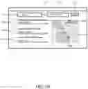 Fig. 13 - SYSTEMS AND METHODS FOR FACILITATING THE RETAIL SHOPPING EXPERIENCE ONLINE