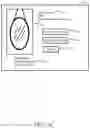 Fig. 14 - SYSTEMS AND METHODS FOR FACILITATING THE RETAIL SHOPPING EXPERIENCE ONLINE