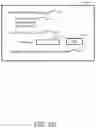 Fig. 15 - SYSTEMS AND METHODS FOR FACILITATING THE RETAIL SHOPPING EXPERIENCE ONLINE
