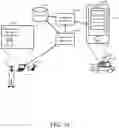 Fig. 17 - SYSTEMS AND METHODS FOR FACILITATING THE RETAIL SHOPPING EXPERIENCE ONLINE