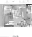 Fig. 18 - SYSTEMS AND METHODS FOR FACILITATING THE RETAIL SHOPPING EXPERIENCE ONLINE