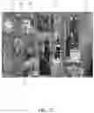 Fig. 19 - SYSTEMS AND METHODS FOR FACILITATING THE RETAIL SHOPPING EXPERIENCE ONLINE