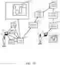 Fig. 20 - SYSTEMS AND METHODS FOR FACILITATING THE RETAIL SHOPPING EXPERIENCE ONLINE