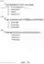 Fig. 23 - SYSTEMS AND METHODS FOR FACILITATING THE RETAIL SHOPPING EXPERIENCE ONLINE