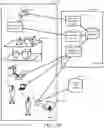 Fig. 24 - SYSTEMS AND METHODS FOR FACILITATING THE RETAIL SHOPPING EXPERIENCE ONLINE
