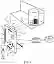 Fig. 25 - SYSTEMS AND METHODS FOR FACILITATING THE RETAIL SHOPPING EXPERIENCE ONLINE