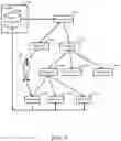 Fig. 26 - SYSTEMS AND METHODS FOR FACILITATING THE RETAIL SHOPPING EXPERIENCE ONLINE