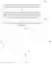 Fig. 02 - METHOD AND APPARATUS FOR DISPLAYING COMMODITY