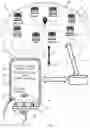 Fig. 02 - Geographical merchant consortium commerce system for contextual commerce