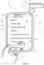 Fig. 04 - Geographical merchant consortium commerce system for contextual commerce