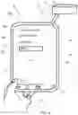 Fig. 05 - Geographical merchant consortium commerce system for contextual commerce