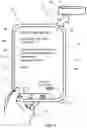 Fig. 06 - Geographical merchant consortium commerce system for contextual commerce
