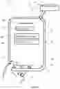Fig. 12 - Geographical merchant consortium commerce system for contextual commerce