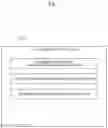Fig. 08 - Information Processing Method, Information Processing Apparatus and Computer-Readable Non-Transitory Storage Medium Storing Program