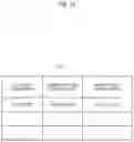 Fig. 14 - Information Processing Method, Information Processing Apparatus and Computer-Readable Non-Transitory Storage Medium Storing Program