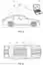 Fig. 06 - SYSTEM AND METHOD FOR DISPLAYING WHEEL STYLES AND ARTWORK ON VEHICLES
