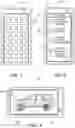 Fig. 07 - SYSTEM AND METHOD FOR DISPLAYING WHEEL STYLES AND ARTWORK ON VEHICLES
