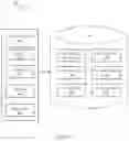 Fig. 03 - Marketplace listing generation using message metadata