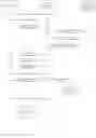 Fig. 04 - Method, system, and computer-readable medium for facilitating comparison shopping with geographically-specific, real-time product inventory information