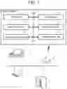 Fig. 02 - INFORMATION PROCESSING APPARATUS, ORDER TERMINAL APPARATUS, AND INFORMATION PROCESSING PROGRAM