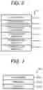 Fig. 03 - INFORMATION PROCESSING APPARATUS, ORDER TERMINAL APPARATUS, AND INFORMATION PROCESSING PROGRAM