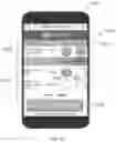 Fig. 20 - Systems and methods for management of automotive services