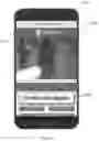 Fig. 23 - Systems and methods for management of automotive services