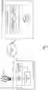 Fig. 02 - Method, non-transitory computer-readable media, and system for e-commerce replacement or replenishment of consumable