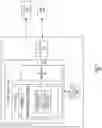 Fig. 04 - Method, non-transitory computer-readable media, and system for e-commerce replacement or replenishment of consumable