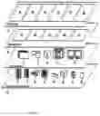 Fig. 08 - System, computer program product, and method for automated gift determination and delivery