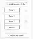 Fig. 01 - Order processing system, method, device and storage medium