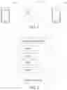 Fig. 02 - Order processing system, method, device and storage medium
