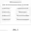 Fig. 03 - Order processing system, method, device and storage medium