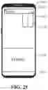 Fig. 19 - Communication via simulated user
