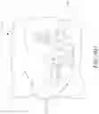Fig. 15 - Method system and medium for generating virtual contexts from three dimensional models