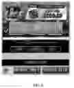 Fig. 09 - Method And System For An Electronic Auction And Game Promotion