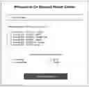 Fig. 01 - SYSTEM AND METHOD FOR ELECTRONIC DOCUMENT MANAGEMENT
