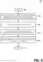 Fig. 08 - AUTOMATIC DATA SEGMENTATION SYSTEM