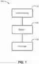 Fig. 02 - User definable prioritization of market information