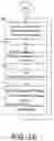 Fig. 03 - System and method for delaying an executable instruction that would otherwise be executable immediately upon arrival at an executing system